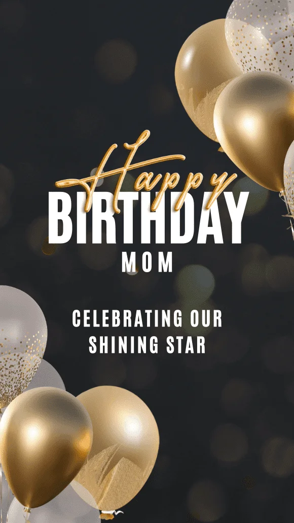 Memorable-Birthday-Quotes-for-Mom