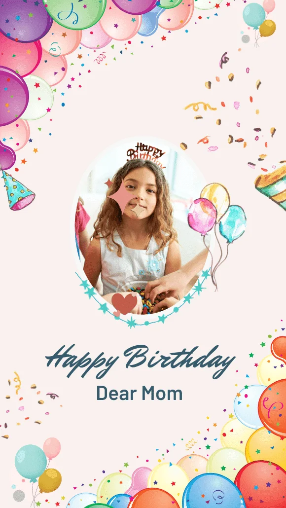Special-Birthday-Quotes-for-Mom