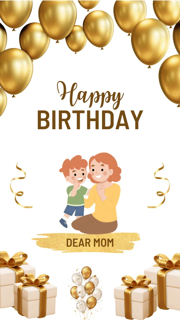 Sweet-Birthday-Greetings-for-Mom