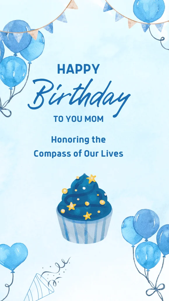 Thoughtful-Birthday-Blessings-for-Mom