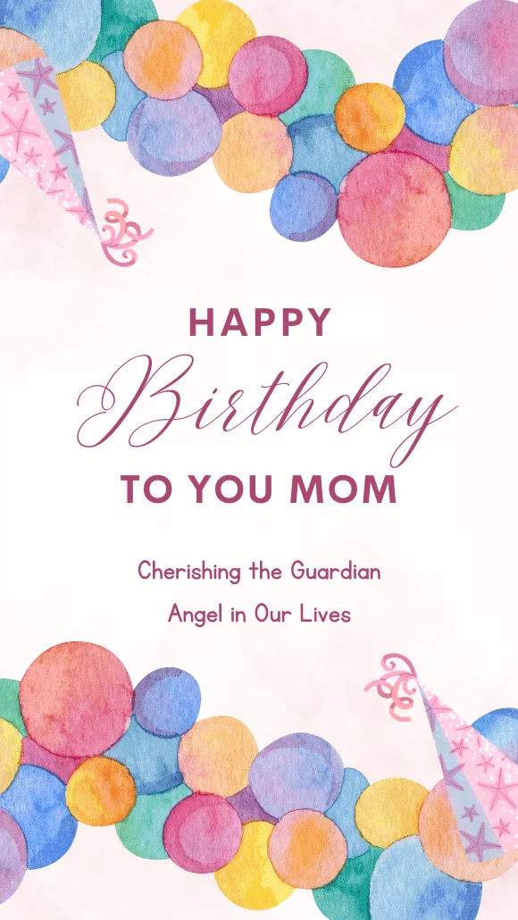 Warm-Birthday-Blessings-for-Mom