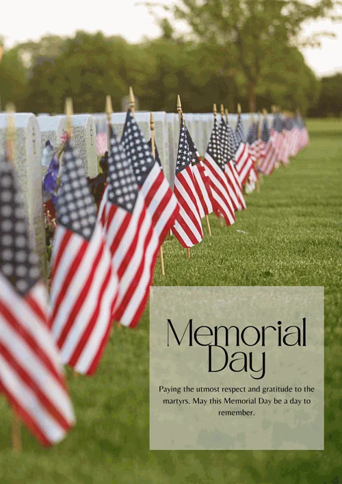memorial-day-quotes