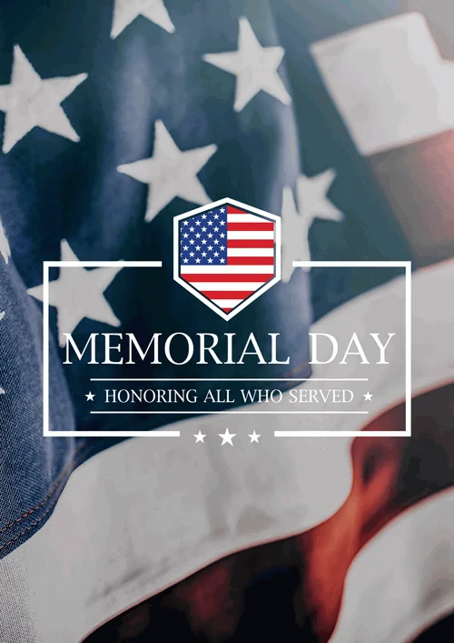 simple-memorial-day-wishes