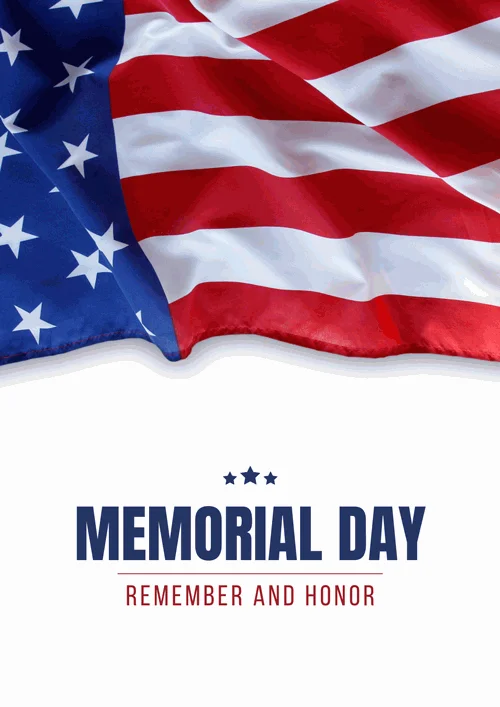 us-memorial-day-wishes