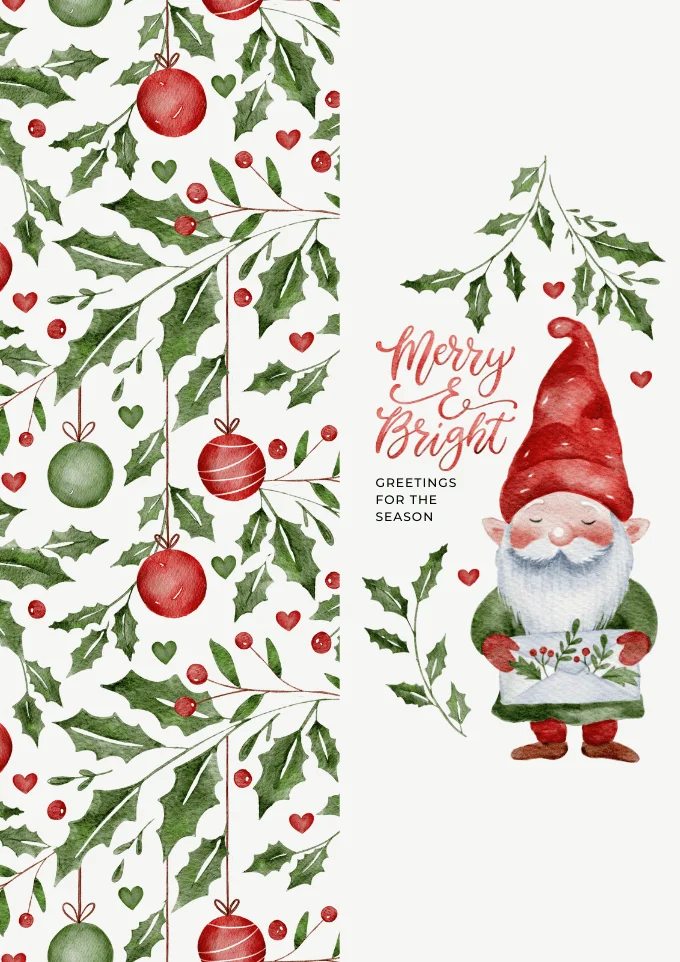 christian-christmas-card-messages