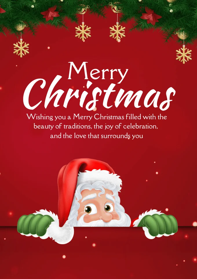 christmas-card-wishes