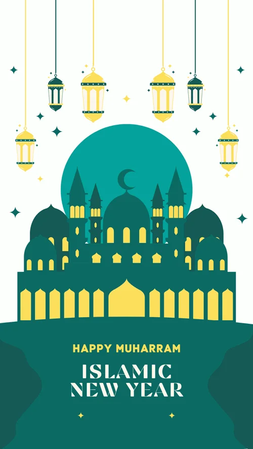 Happy-Muharram-Islamic-New-Year