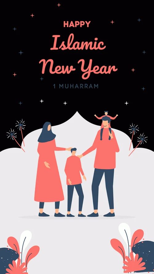 happy-new-islamic-year-