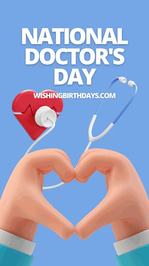 Blue-and-White-Creative-3d-National-Doctor's-Day-Celebration-Instagram-Story(1)