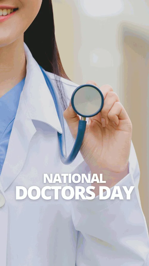 Blue-and-White-Simple-Minimalist-National-Doctor's-Day-Celebration-Instagram-Story(1)