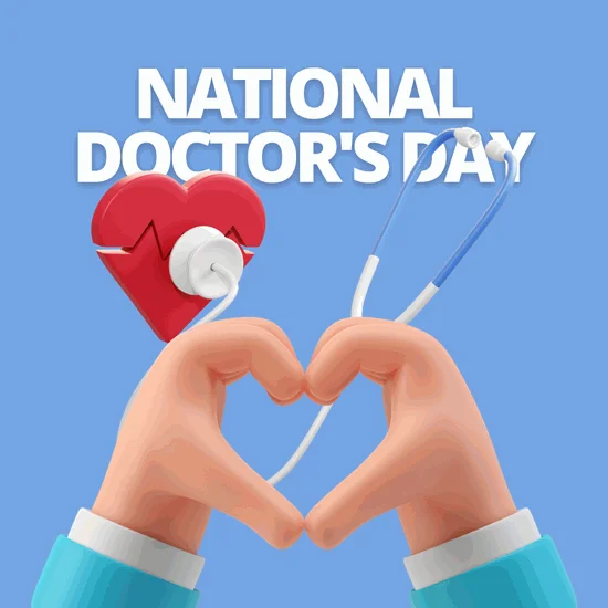 National-Doctor's-Day