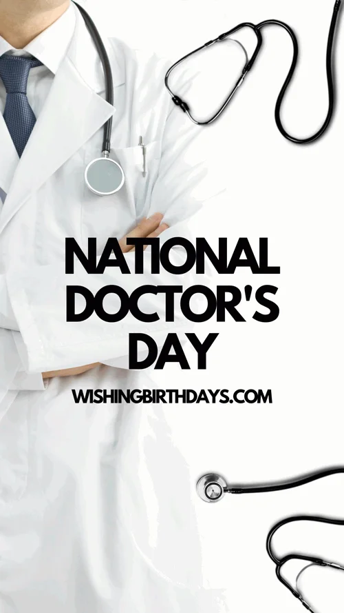 White-and-Black-Simple-Minimalist-National-Doctor's-Day-Celebration-Instagram-Story