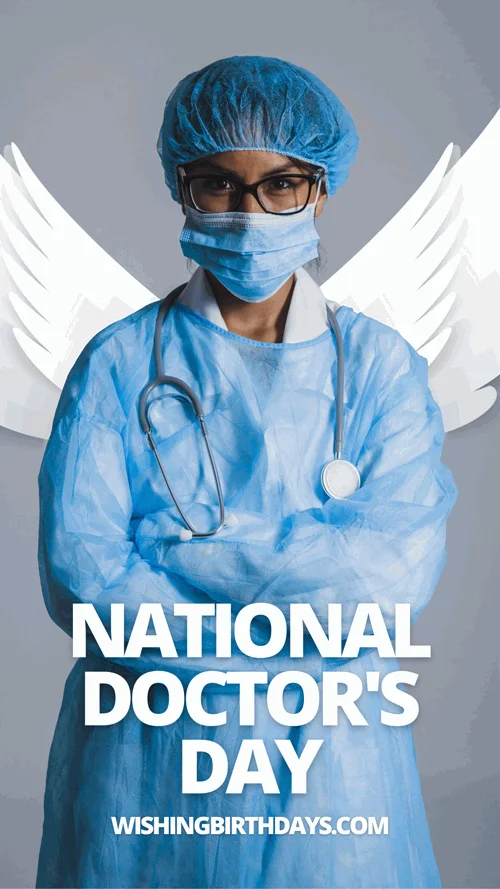 national-doctors-day-wishes