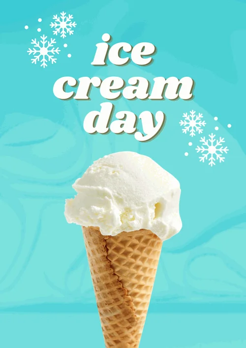 Ice-Cream-Day