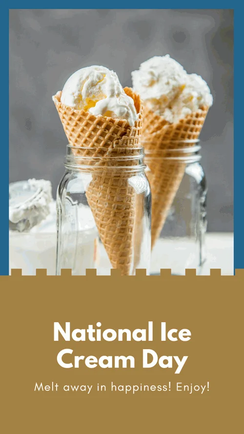 National-Ice-Cream-Day-Greeting