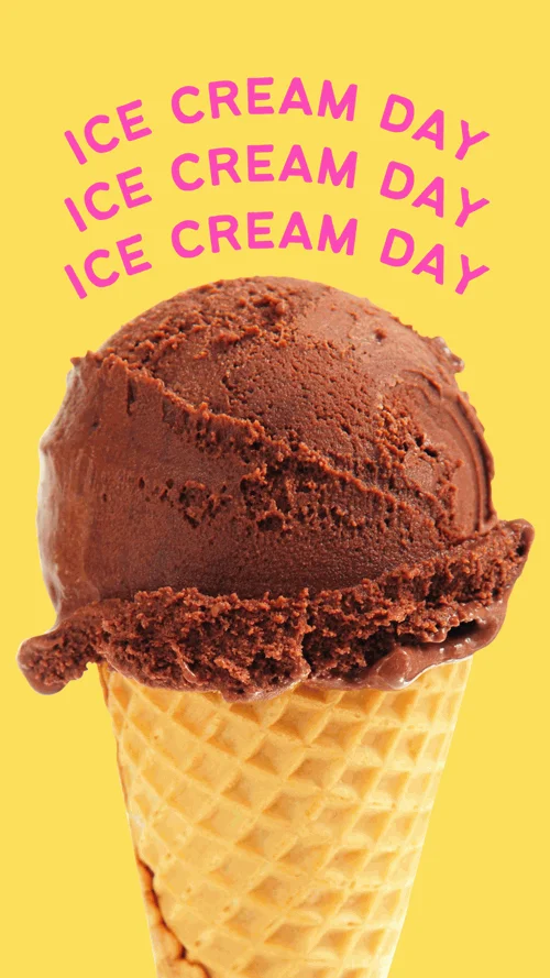 chocolate-ice-cream-day-