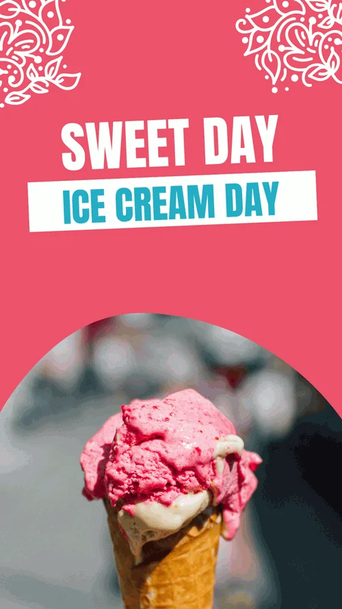free-ice-cream-day-