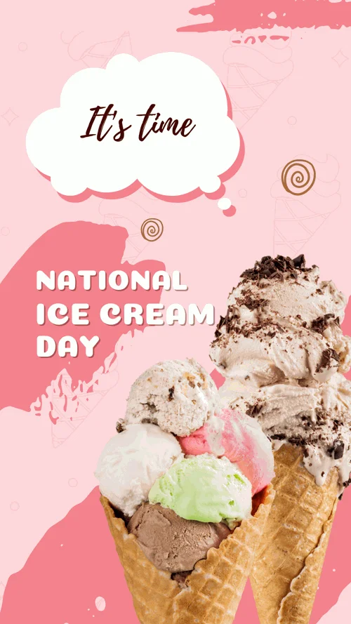 national-chocolate-ice-cream-day-