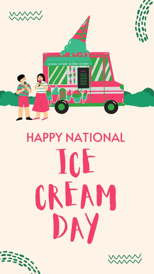 national-chocolate-ice-cream-day