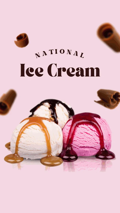national-ice-cream-day-
