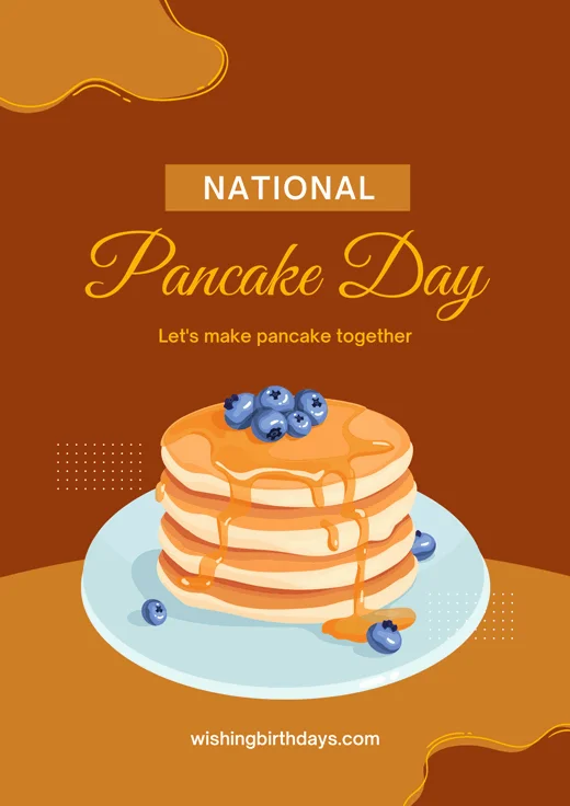 2726557671663241045sst_16_Orange-Modern-National-Pancake-Day