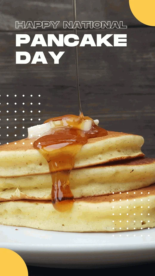 National-Pancake-Day-(Instagram-Story)