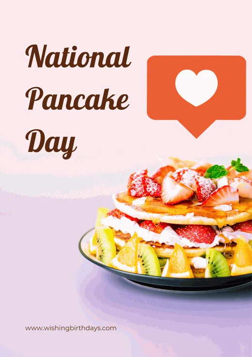 free-pancake-day-