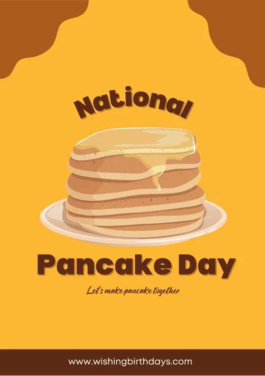 happy-pancake-day