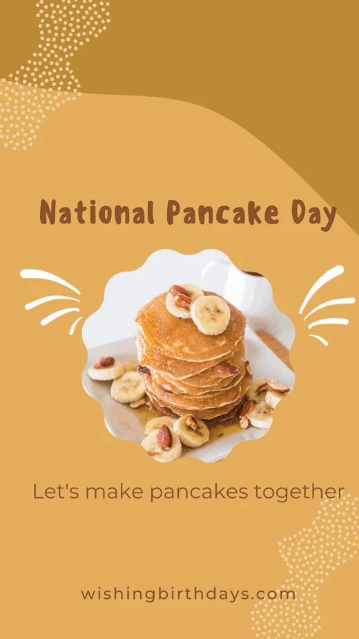 ihop-free-pancake-day-