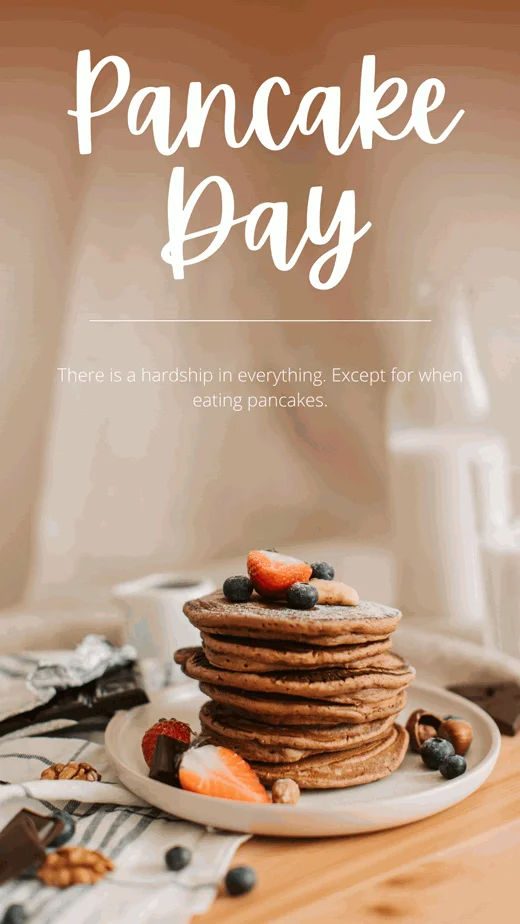 ihop-free-pancake-day