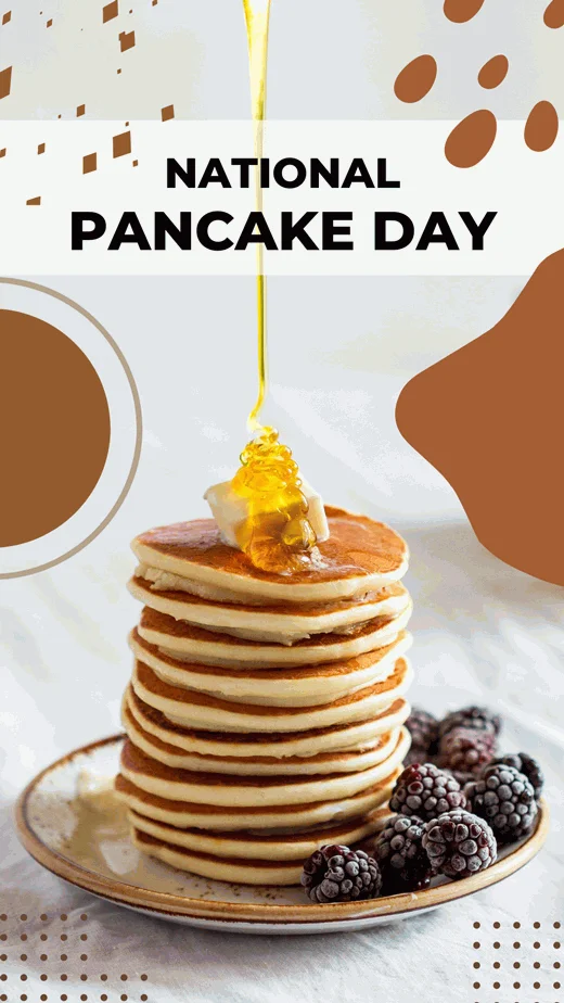 ihop-free-pancakes