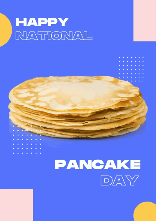 national-pancake-day-