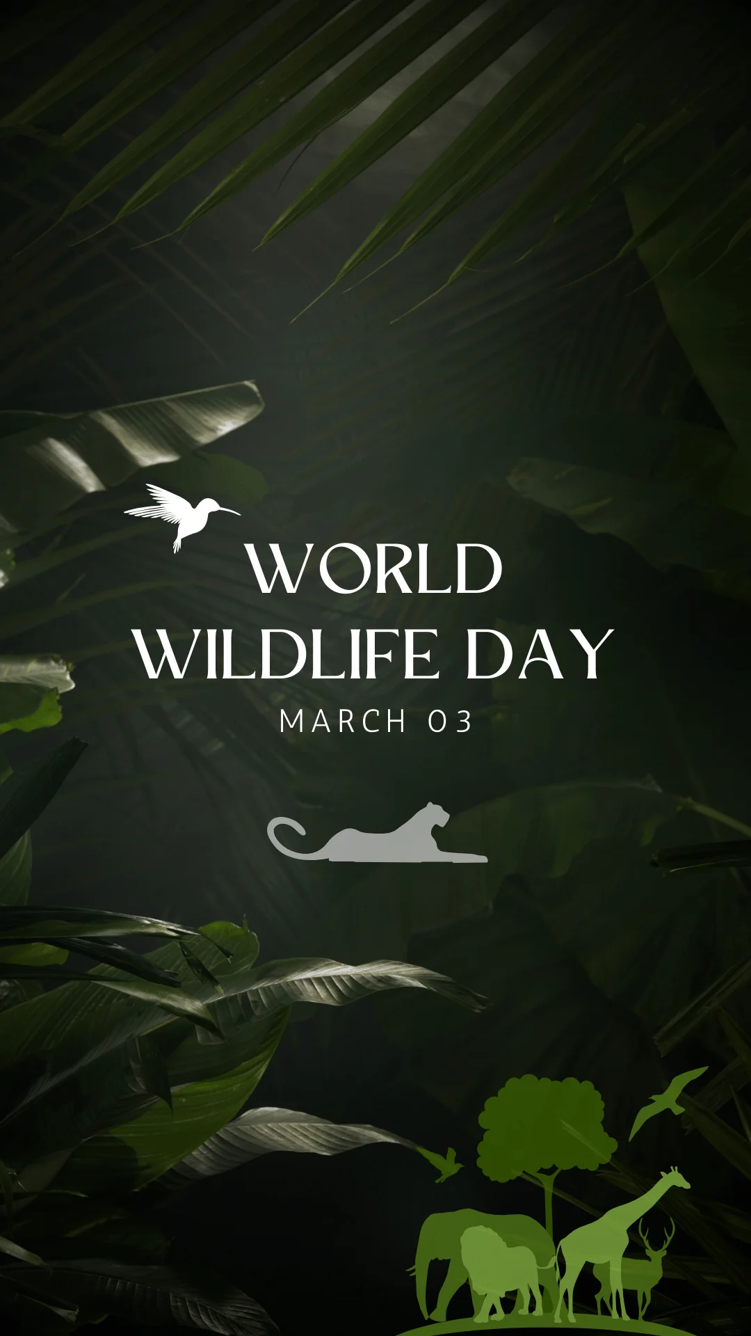 Endangered-Species-Awareness-Day