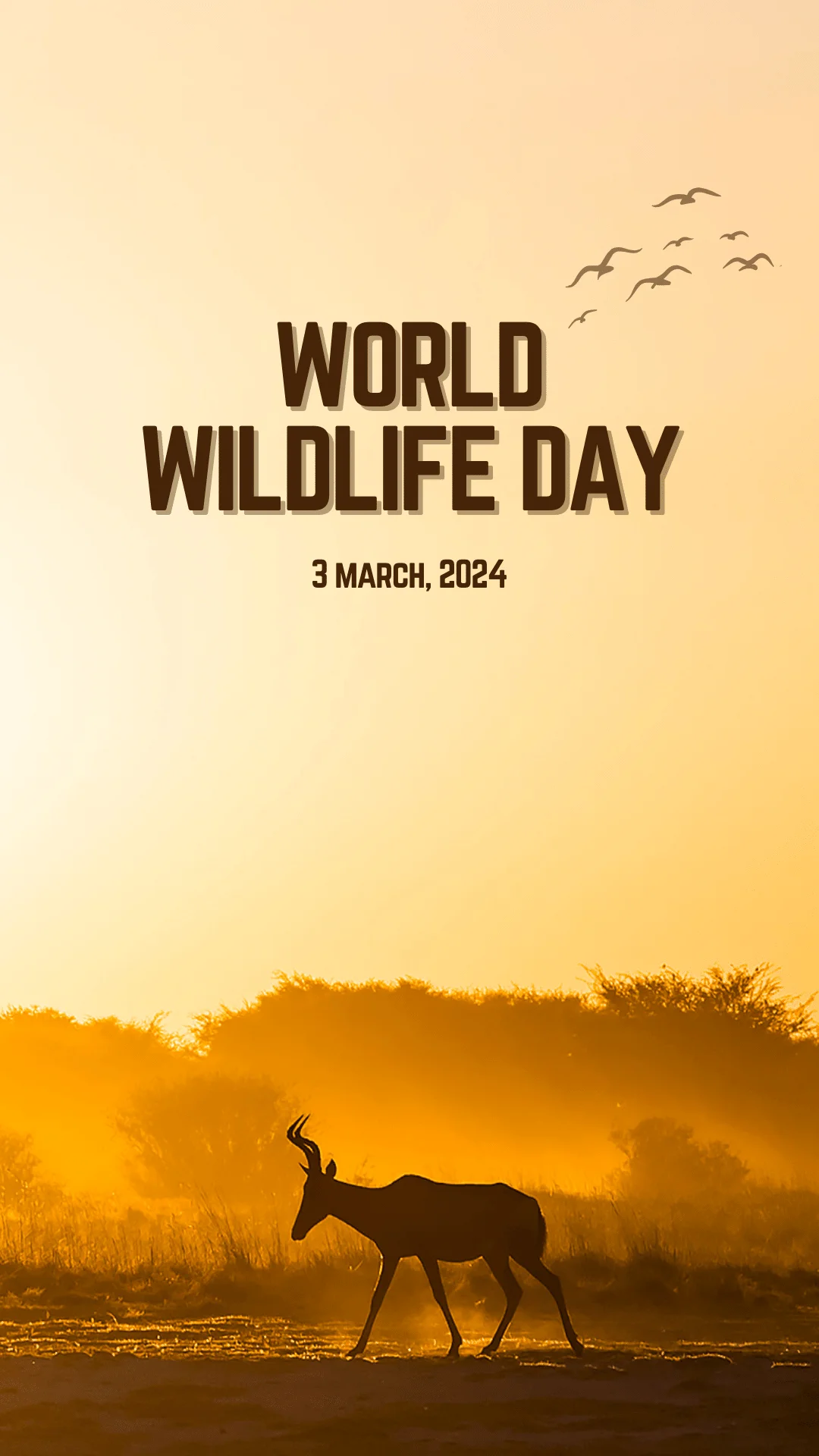 Wildlife-Wonders-Day