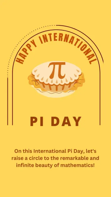 Pi-Day-Celebration