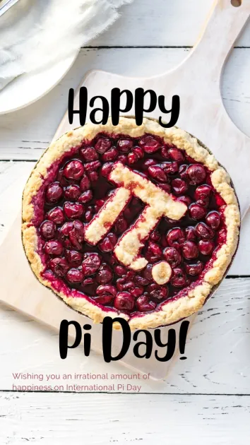 Pi-Day-Greetings