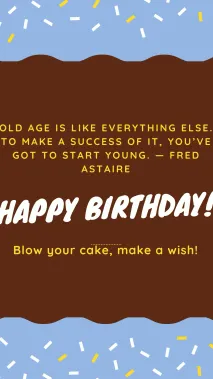 Happy-birthday-quotes-wishes-wishing-birthdays
