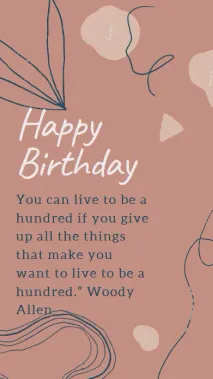birthday-wishes--wishing-birthdays