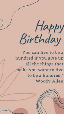 happy-birthday-quotes--wishing-birthdays
