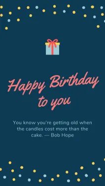 happy-birthday-wishes--wishing-birthdays