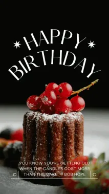 happy-birthday-wishes-Bob-Hope-quote--wishing-birthdays-