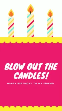 simple-happy-birthday-wish--wishing-birthdays