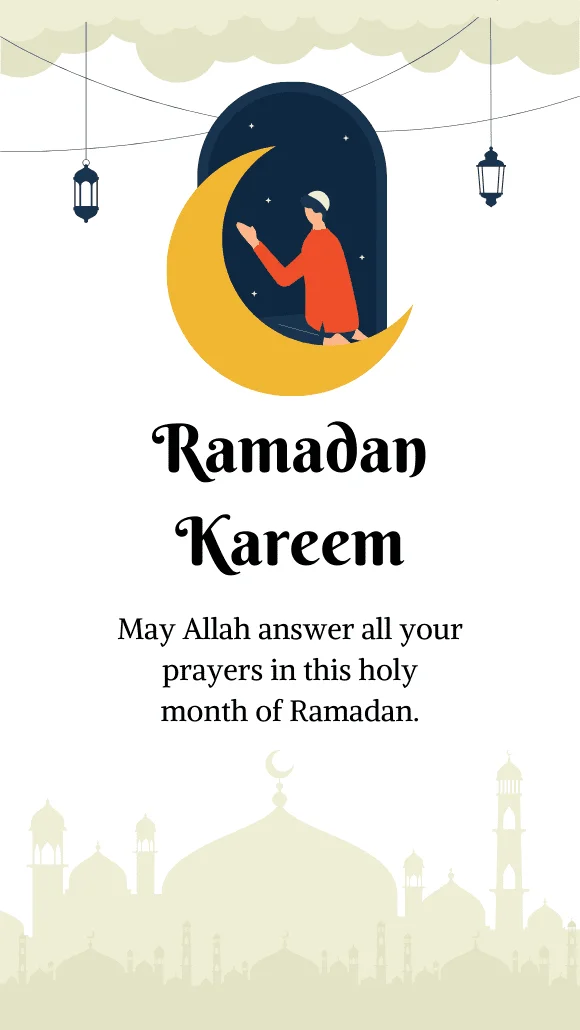 Crescent-Moon-Ramadan-Nights