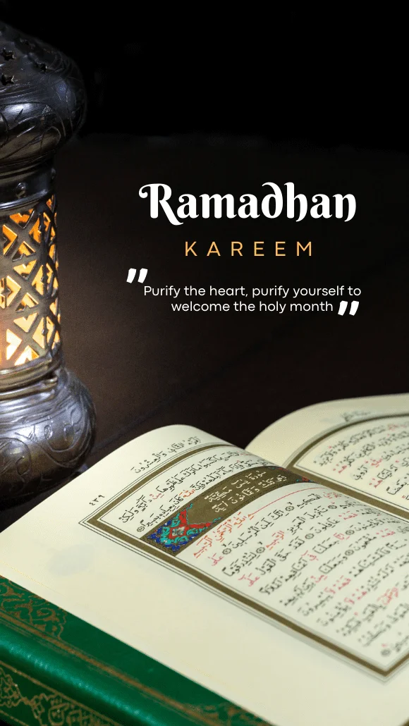 Fanoos-and-Lanterns-Ramadan