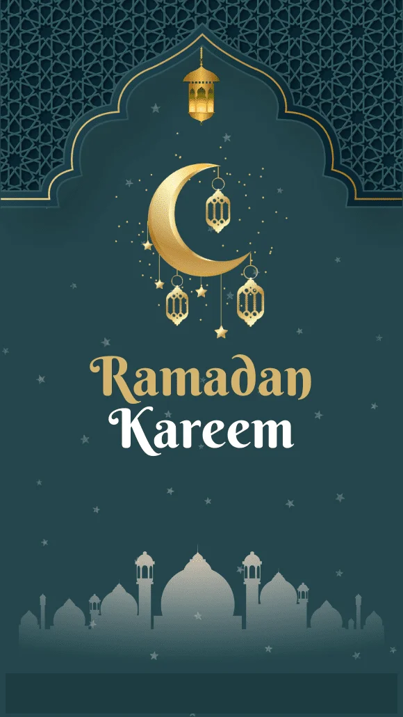 Fasting-and-Reflection-Ramadan