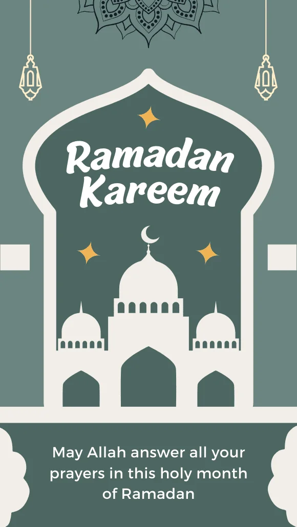 Generosity-and-Charity-Ramadan
