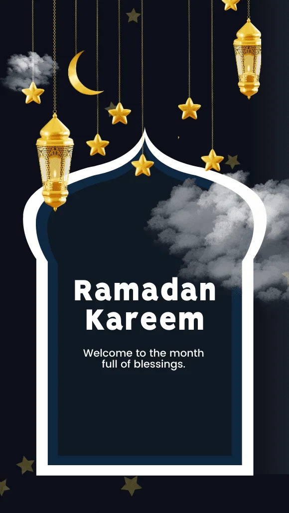 Iftar-Gathering-Ramadan