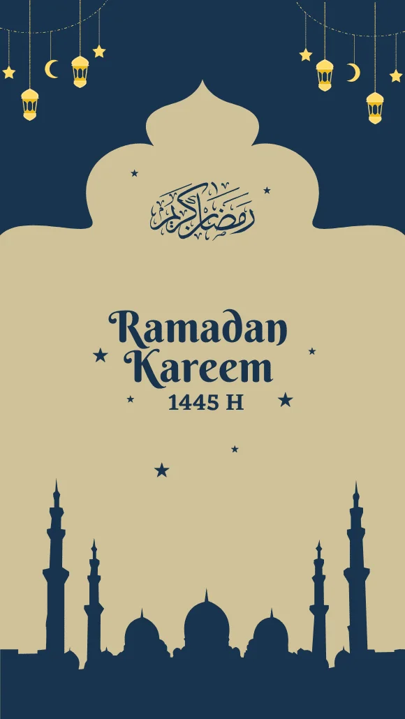 Islamic-Calligraphy-Ramadan