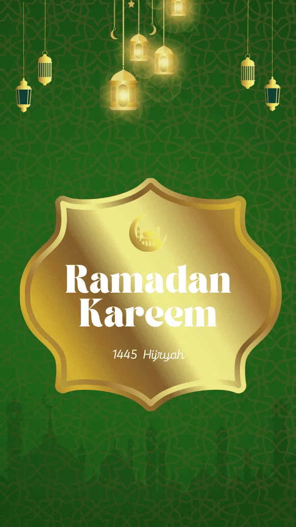 Praying-in-the-Night-Ramadan