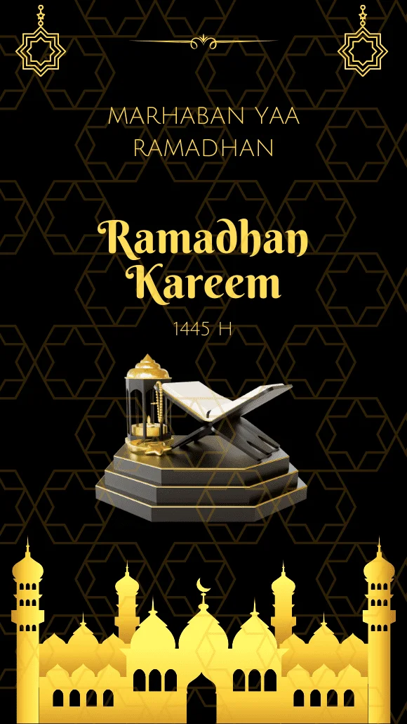 Quran-Reading-Ramadan-Nights